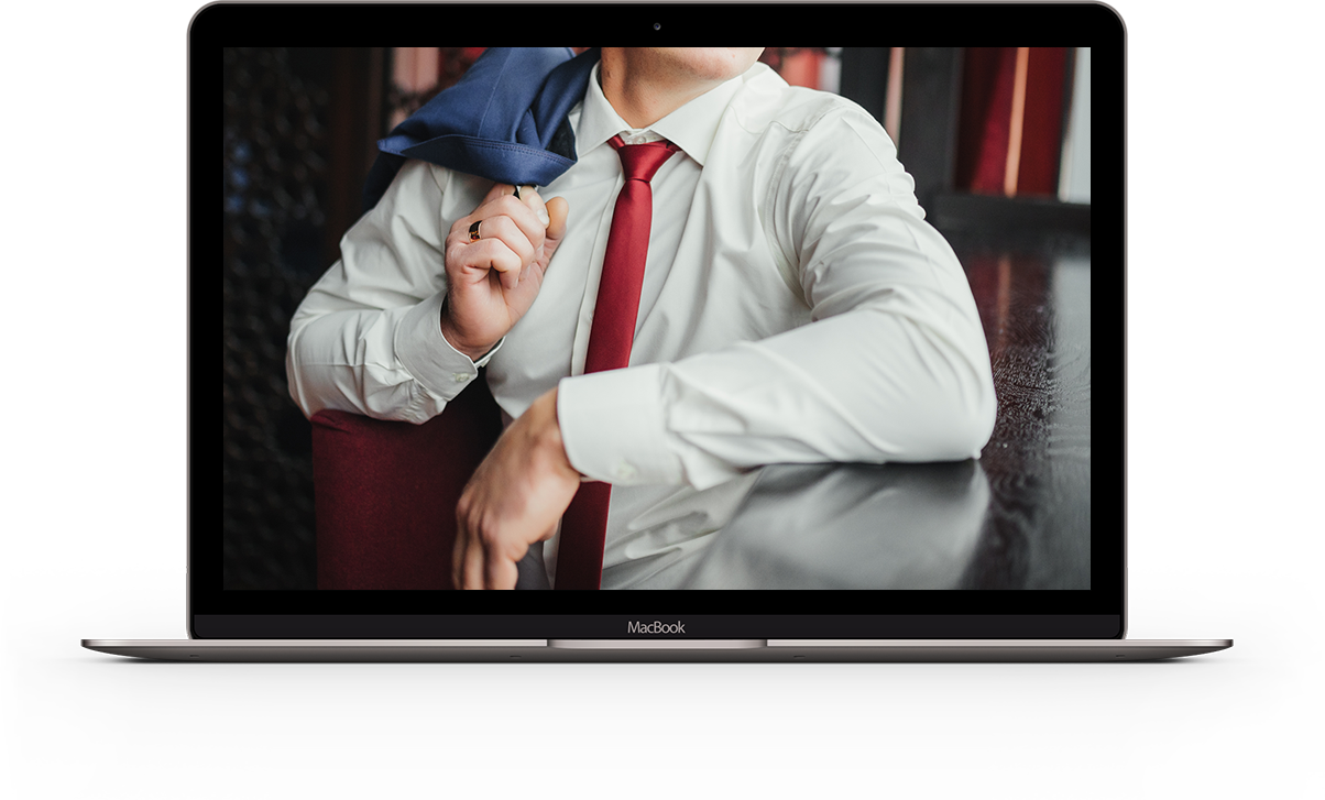 Free HTML5 Bootstrap Template by FREEHTML5.co